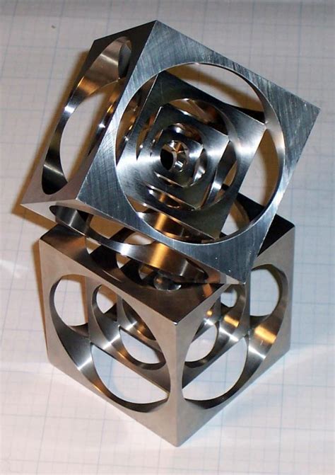 cnc lathe projects